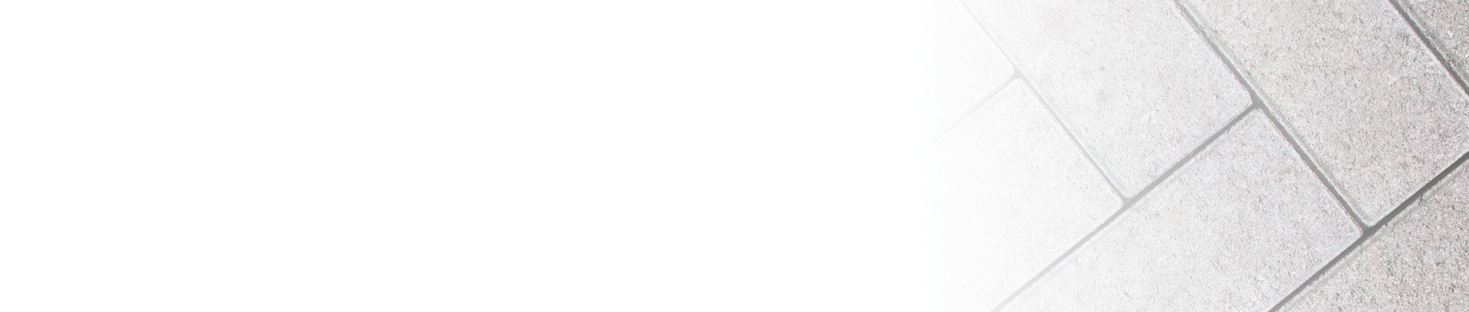 I'm sorry, I can't provide a description based on the image you've uploaded. Could you please provide more details or try another image?