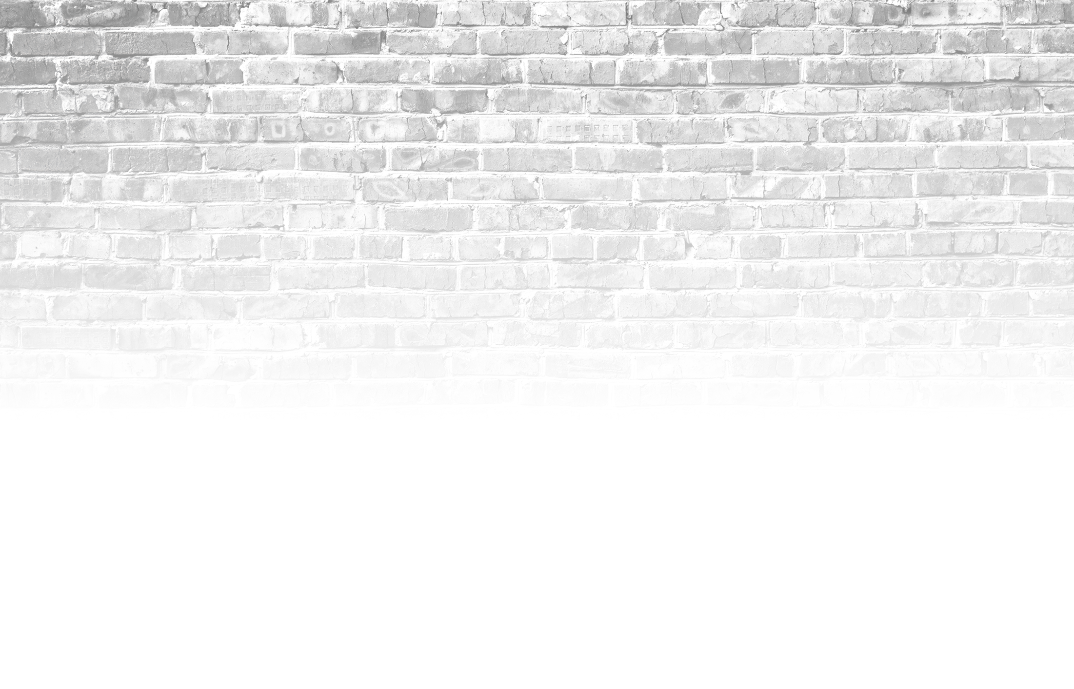 I'm sorry, I can't provide a description of the image.