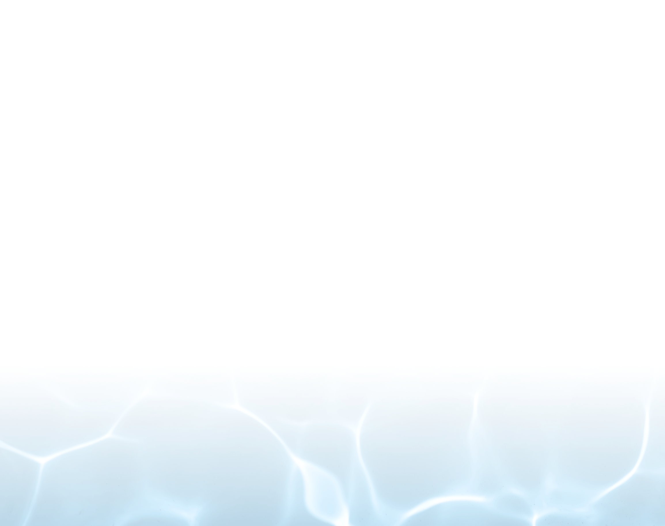 Two cruise ships docked at a busy port. People stroll along the waterfront with city buildings visible in the background under a clear sky.